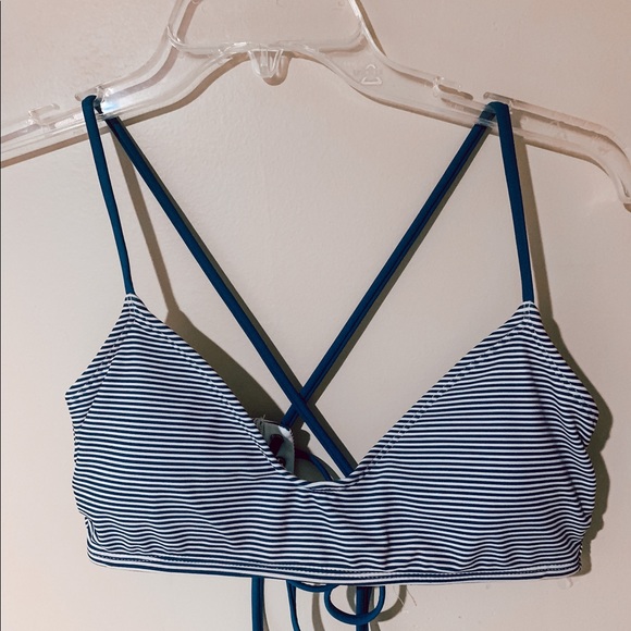 Bikini top - Picture 1 of 2